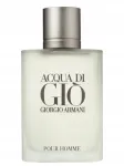 Giorgio Armani Acqua Di Gio tualettvesi 100 ml