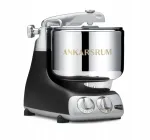 Ankarsrum Assistent Original AKM6230 must k&ouml;&ouml;gikombain 2300100 (B)