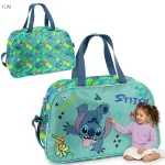 V&auml;rvikas STITCH t&uuml;drukute koolikott