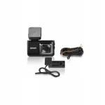 OSRAM ROADsight PRO 30 GPS, HDR, ees- ja tagakaameraga auto videoregistraator