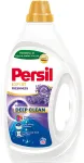 Vedelseep Persil Color Lavender, 1,35 l, 30 pesukorda
