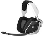 Corsair VOID RGB Elite traadita k&otilde;rvaklapid