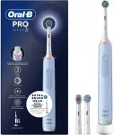 Oral-B Braun elektriline hambahari