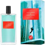 Meeste parf&uuml;&uuml;mvesi Victorio & Lucchino No12 Energy Urbana, 150 ml