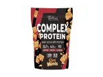 Valgupulber FitBoom Complex Protein 1000g cini minis