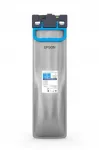 Sinine tint Epson C13T05B2 T05B2, WF-C879, 50 000 lehek&uuml;lge