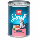 Pets Unlimited kassitoit supina tuuniga