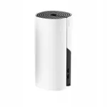 Juhtmevaba ruuter TP-Link Deco BE22, Wi-Fi 7, 3 tk