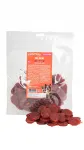 Koerte maiused Chrup&Go Wiejska Zagroda pardirinna lihaga, 500 g