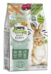 Cunipic t&auml;iskasvanud k&uuml;&uuml;likute toit, 2,5 kg