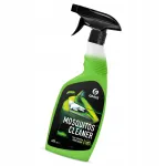 Putukate eemaldaja GRASS, 600 ml, klaasile, kerele ja kroomitud kaitseraudadele