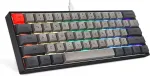 Mehaaniline m&auml;nguklaviatuur SK61