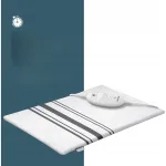 Soojenduspadi Beurer HK25, 40x30 cm, 100 W, pestav