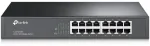 TP-LINK TL-SF1016DS l&uuml;liti