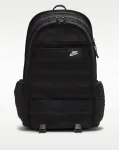 Spordiseljakott NIKE, 26 l