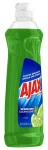 Ajax Lime+Vinegar n&otilde;udepesuvahend, 366 ml