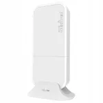 Juhtmevaba juurdep&auml;&auml;supunkt MikroTik RBWAPR-2ND&R11E-LTE, 802.11b