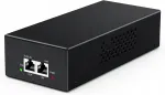 YuanLey Gigabit PoE injector, 90 W toide