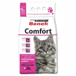 Super Benek Comfort kassiliiv, 10 l