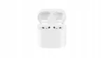 Juhtmevabad Xiaomi Mi True Wireless Earphones 2 k&otilde;rvaklapid