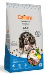 Koeratoit CALIBRA Premium Adult, 12 kg