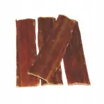 Adbi S02 kuivatatud veiseliha, 100 g