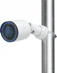 Ubiquiti G6 Pro Bullet j&auml;lgimiskaamera sise- ja v&auml;litingimusteks