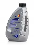 S&uuml;nteetiline mootori&otilde;li Q8 F ULTRA V 0W20, 1 l