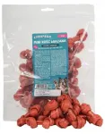 Koeramaiused Chrup&Go pardirinnat&uuml;kiga, 500 g