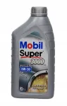 Mootori&otilde;li MOBIL SUPER 5W30 1L, 3000X1, FORD, A5/B5, SL/CF