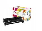OWA Armor CF279A must toonerikassett, &uuml;hilduv HP MFP M26-ga, 1000 lk