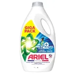 Ariel Active Odor Defense vedel pesuvahend, 70 pesukorda, l&otilde;hnavabastav