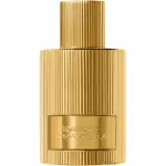 Parf&uuml;meeritud vesi Tom Ford, 100 ml