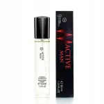 Meeste parf&uuml;&uuml;m 111, 33 ml