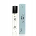 Meeste parf&uuml;&uuml;m 134 Classic Man 33 ml