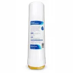 Veepehmenduse filter 10" ioonvahetusraviga ST10 iw235