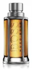 HUGO BOSS THE SCENT tualettvesi 100 ml