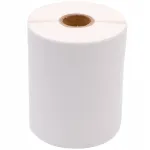 Kleeplipikud Specmark 159x104 mm, 220 tk, sobivad Dymo S0904980