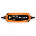 Akulaadija CTEK MXS 5.0 POLAR