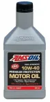 Mootori&otilde;li Amsoil Premium AMO 10W40, 946 ml