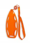 P&auml;&auml;steujuke SP II 82 cm PAMELKA ATEST WOPR