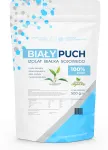 Konditsioneer soja valguisolaadiga Biały Puch 500g