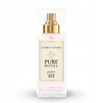 Naiste l&otilde;hnavesi PURE ROYAL 818 FM Group