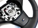 Roolikate BMW E36, E39, E38, E46, E53 X5, E83 X3, E60, E87, E90, F10