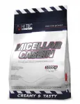 HI TEC 1000 g Casein White tsellulooskaseiin &ouml;iseks kasutamiseks