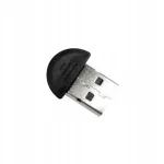 Bluetooth nano adapter MEDIA-TECH MT5005