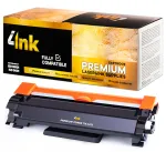 TN-2420 XL toonerkassett Brother HL-L2310D, HL-L2350DW, DCP-L2530DW, MFC-L2730DW jaoks