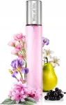 Naiste parf&uuml;&uuml;mid Neness Way Of Life No. 161, 33 ml