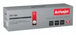 ActiveJet HP ATH-78N / 78NB BIO 78A CE278A P1566 P1606D toner