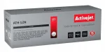 Activejet HP ATH-12N Q2612A M1005 1010 1012 1020 1022 3050 tooner